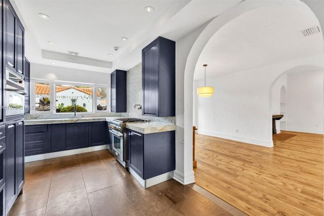 113 NE 101st St, Miami Shores, FL 33138