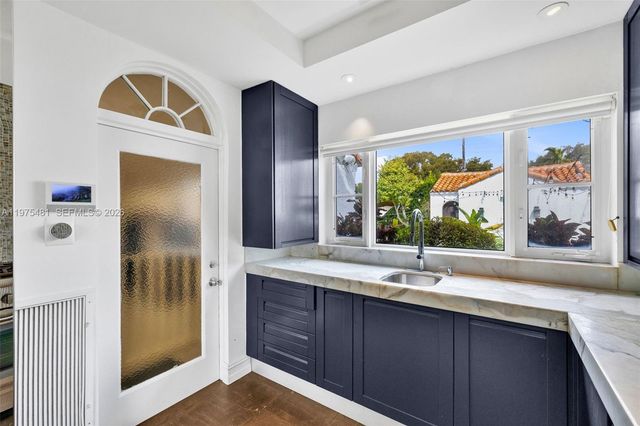 113 NE 101st St, Miami Shores, FL 33138