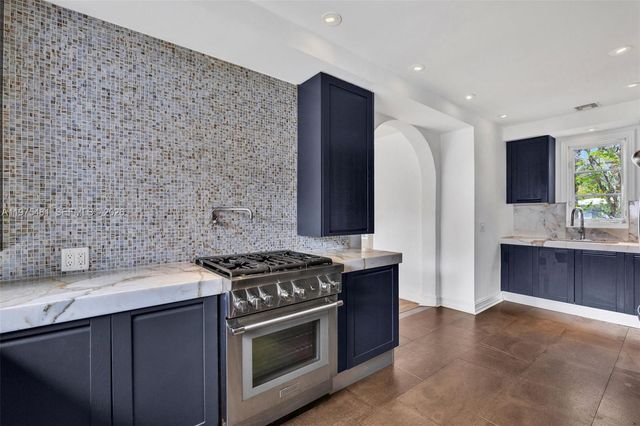 113 NE 101st St, Miami Shores, FL 33138