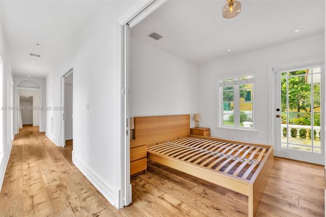 113 NE 101st St, Miami Shores, FL 33138