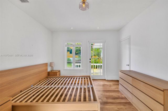 113 NE 101st St, Miami Shores, FL 33138