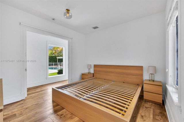 113 NE 101st St, Miami Shores, FL 33138