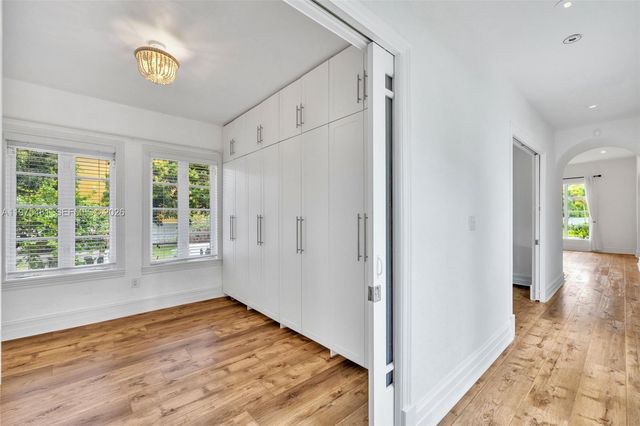 113 NE 101st St, Miami Shores, FL 33138