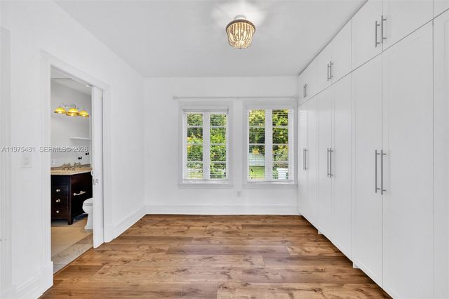 113 NE 101st St, Miami Shores, FL 33138