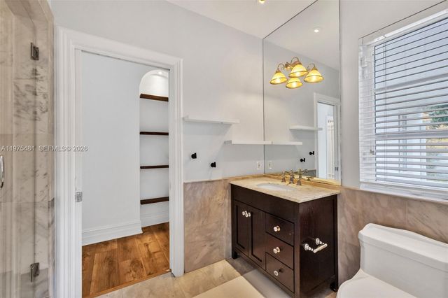 113 NE 101st St, Miami Shores, FL 33138