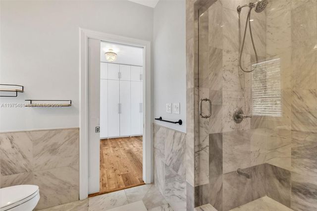 113 NE 101st St, Miami Shores, FL 33138