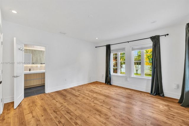 113 NE 101st St, Miami Shores, FL 33138