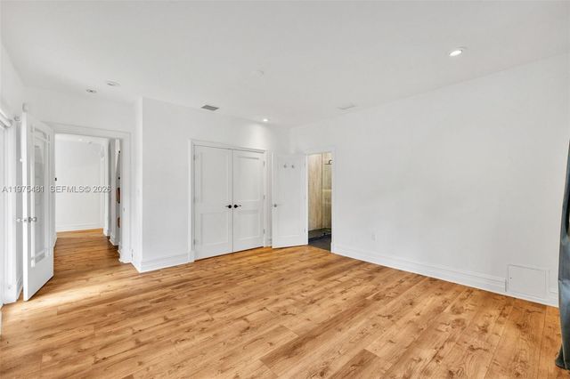 113 NE 101st St, Miami Shores, FL 33138