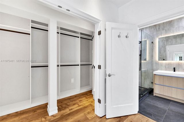 113 NE 101st St, Miami Shores, FL 33138