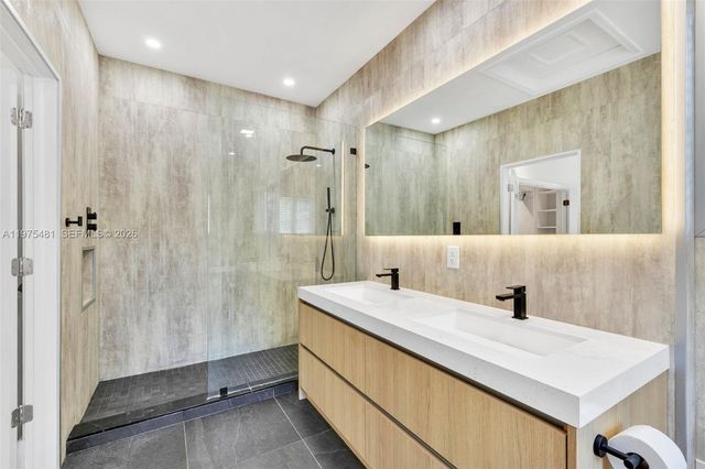 113 NE 101st St, Miami Shores, FL 33138