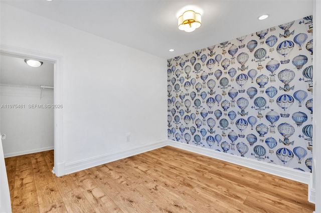 113 NE 101st St, Miami Shores, FL 33138