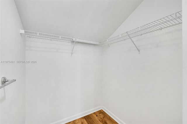 113 NE 101st St, Miami Shores, FL 33138