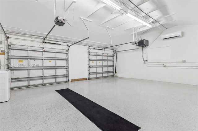 113 NE 101st St, Miami Shores, FL 33138