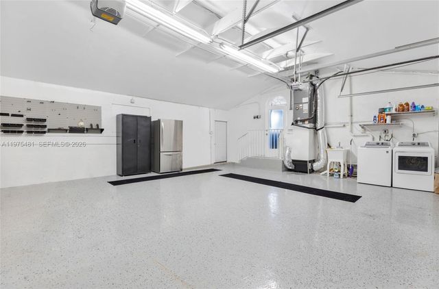 113 NE 101st St, Miami Shores, FL 33138