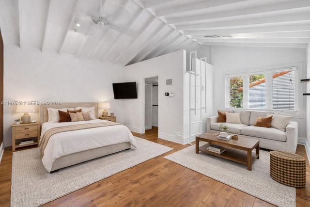 113 NE 101st St, Miami Shores, FL 33138