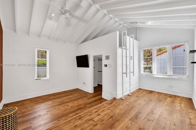 113 NE 101st St, Miami Shores, FL 33138