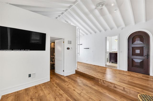 113 NE 101st St, Miami Shores, FL 33138