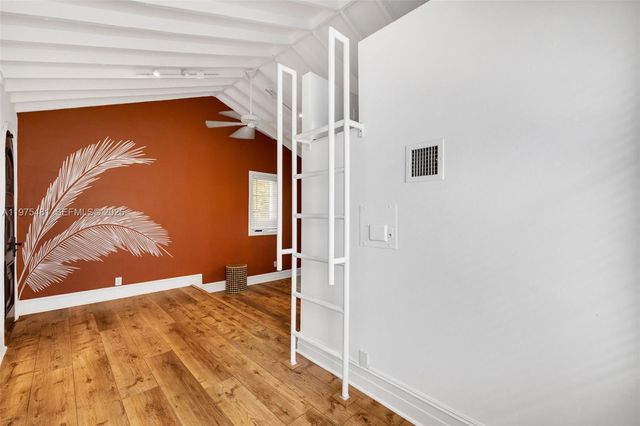 113 NE 101st St, Miami Shores, FL 33138