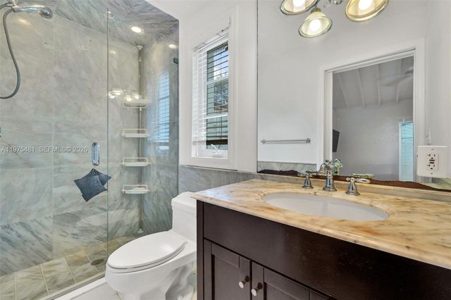 113 NE 101st St, Miami Shores, FL 33138