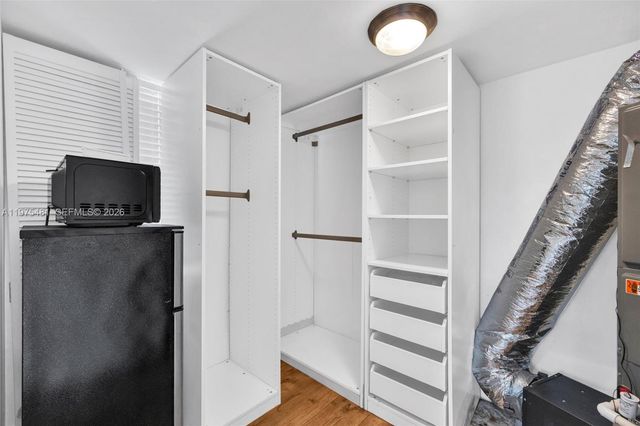 113 NE 101st St, Miami Shores, FL 33138