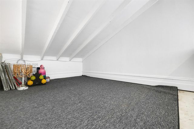 113 NE 101st St, Miami Shores, FL 33138