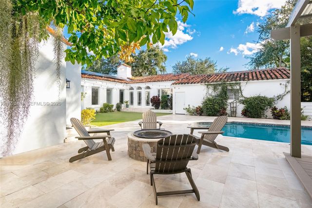 113 NE 101st St, Miami Shores, FL 33138