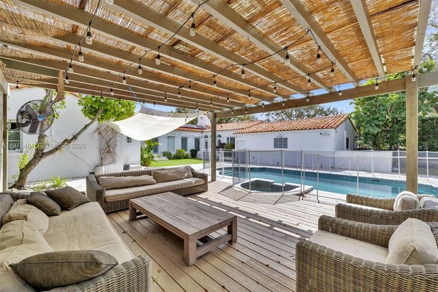 113 NE 101st St, Miami Shores, FL 33138