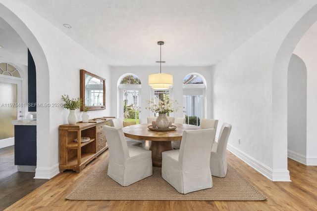 113 NE 101st St, Miami Shores, FL 33138