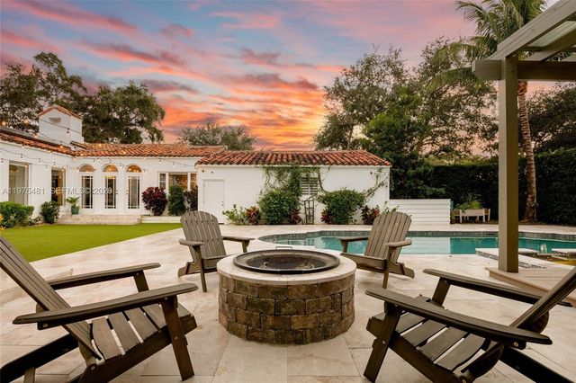 113 NE 101st St, Miami Shores, FL 33138