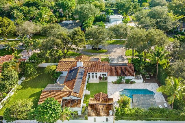 113 NE 101st St, Miami Shores, FL 33138