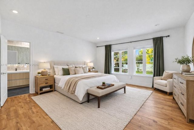 113 NE 101st St, Miami Shores, FL 33138