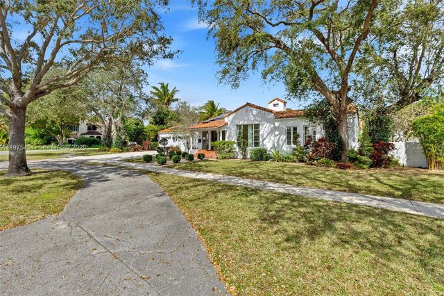 113 NE 101st St, Miami Shores, FL 33138