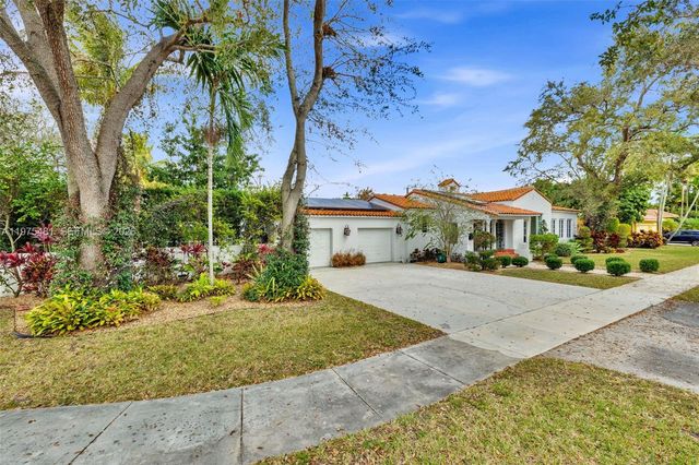 113 NE 101st St, Miami Shores, FL 33138