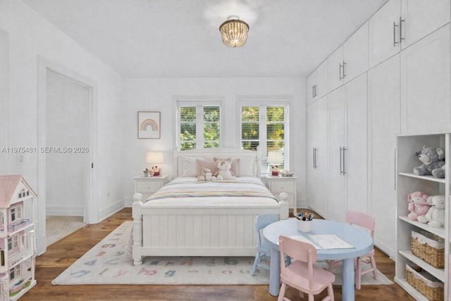 113 NE 101st St, Miami Shores, FL 33138