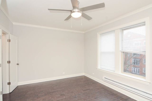640 W WRIGHTWOOD Avenue 201, Chicago, IL 60614
