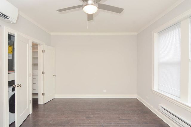 640 W WRIGHTWOOD Avenue 201, Chicago, IL 60614