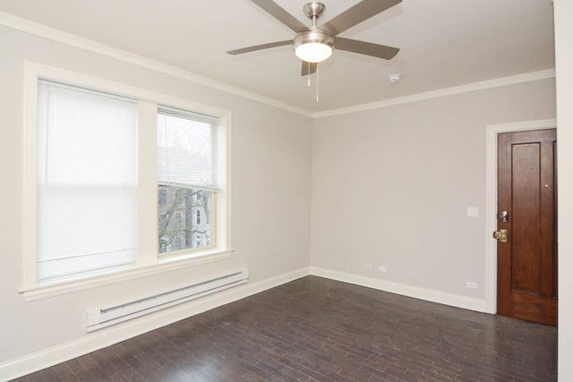 640 W WRIGHTWOOD Avenue 201, Chicago, IL 60614