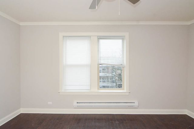 640 W WRIGHTWOOD Avenue 201, Chicago, IL 60614