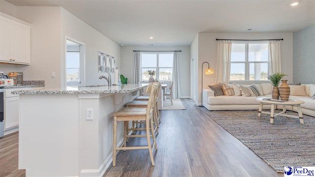 5158 Shallowford Road, Darlington, SC 29532