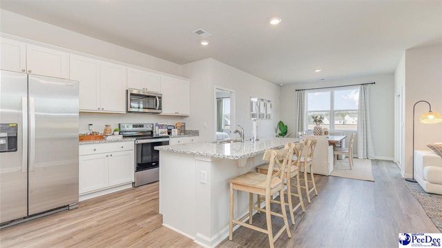 5158 Shallowford Road, Darlington, SC 29532