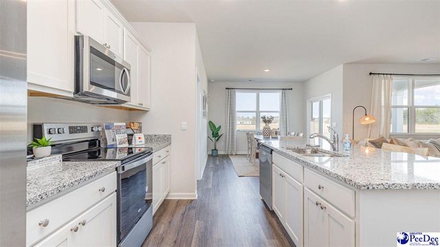 5158 Shallowford Road, Darlington, SC 29532