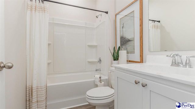 5158 Shallowford Road, Darlington, SC 29532