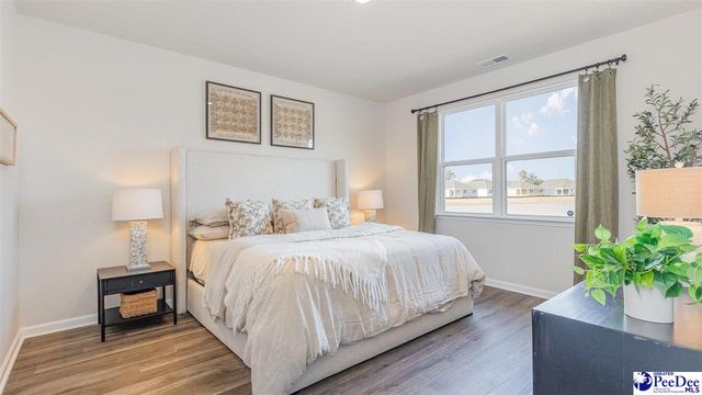 5158 Shallowford Road, Darlington, SC 29532