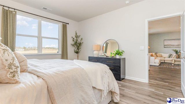 5158 Shallowford Road, Darlington, SC 29532