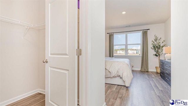 5158 Shallowford Road, Darlington, SC 29532