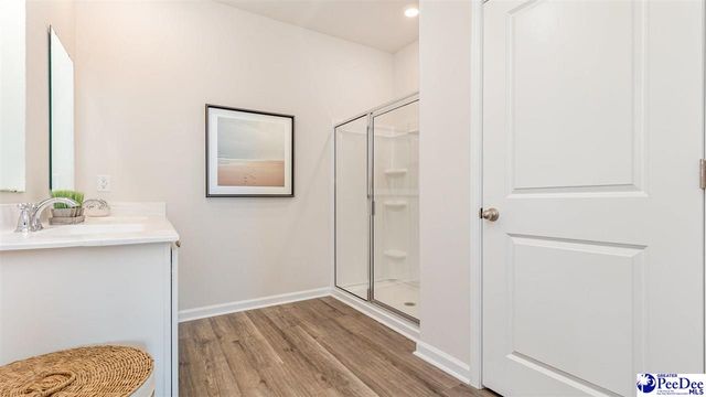 5158 Shallowford Road, Darlington, SC 29532