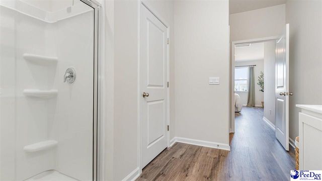 5158 Shallowford Road, Darlington, SC 29532