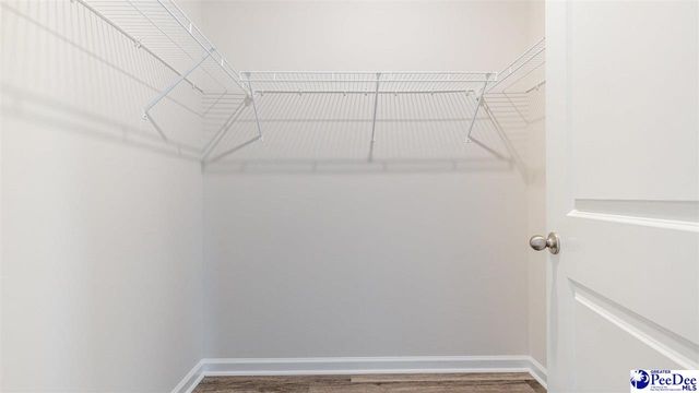 5158 Shallowford Road, Darlington, SC 29532