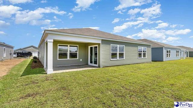 5158 Shallowford Road, Darlington, SC 29532