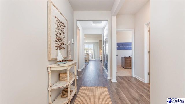 5158 Shallowford Road, Darlington, SC 29532